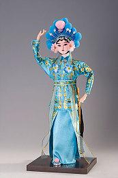 Bungie正在开发全新竞技游戏 设定在《命运》宇宙